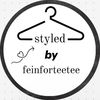feinforteetee