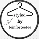 @feinforteetee