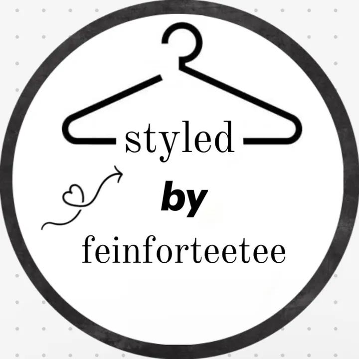 @feinforteetee