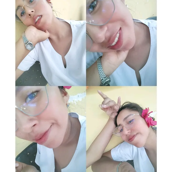 angeladelrociogutierrez