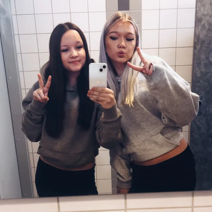 senni.moona