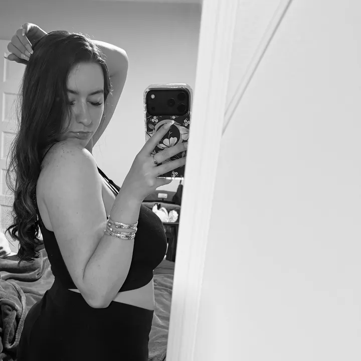 @xoxo_d3annaa