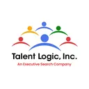 @talentlogic