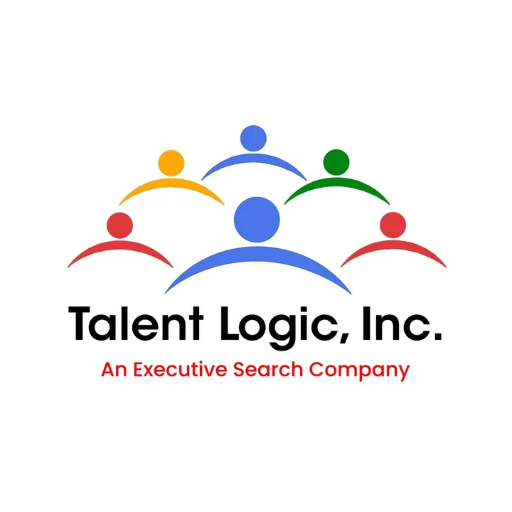 talentlogic