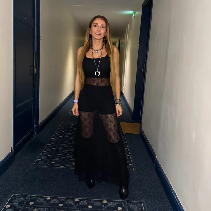 @deborahfacialiste