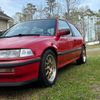 vintage_vtec