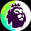 fpl.forfeits2558