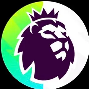 fpl.forfeits2558