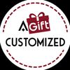 agiftcustomized_store