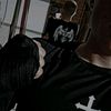 boxing_warrior08