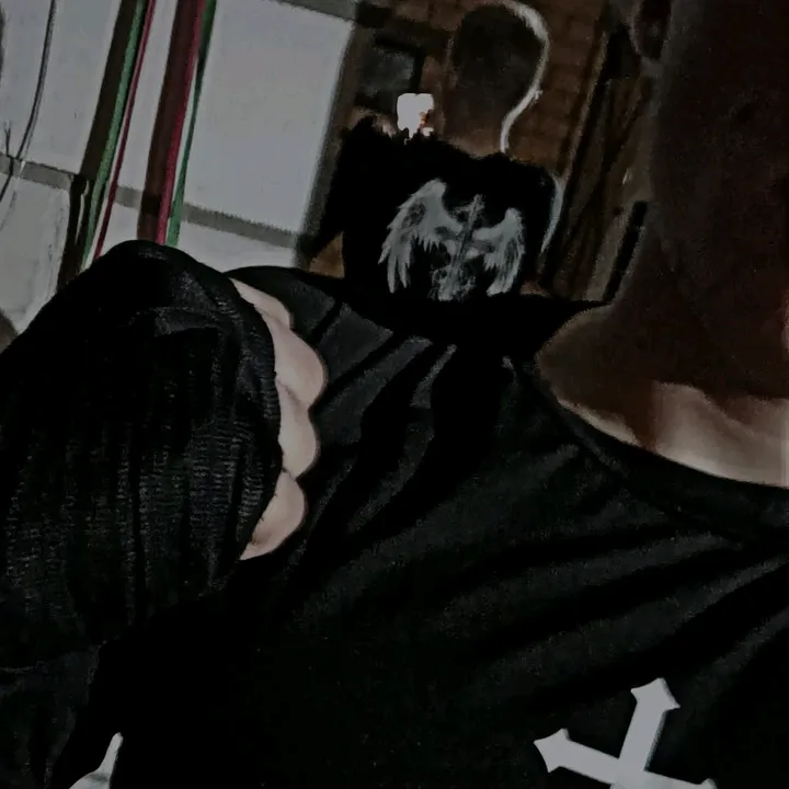 @boxing_warrior08