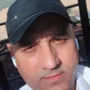 @rajakhalil289