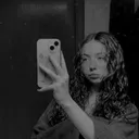 @chiaraaa.franco