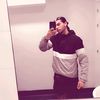 le.dexx