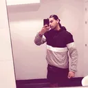 @le.dexx