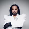 inroyalnews
