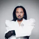 @inroyalnews