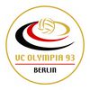 vcoberlinofficial