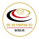 @vcoberlinofficial