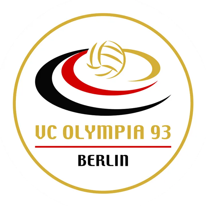 @vcoberlinofficial