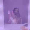 .velena66