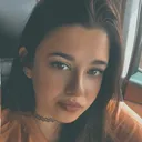 @nursemomma90