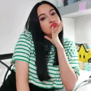 @clairanitar