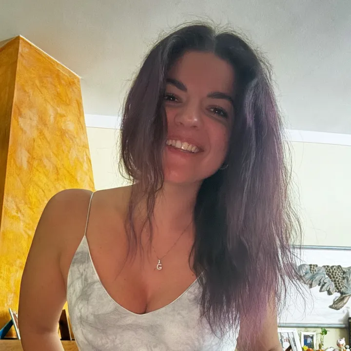 @gaia_viviani