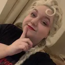 @bookshopwitch