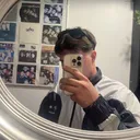 @28benjamin04