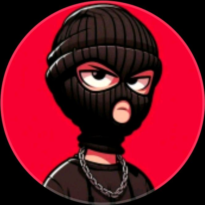 ٍ - original sound