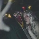@dat_ashe_cos