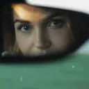 @retro.visor