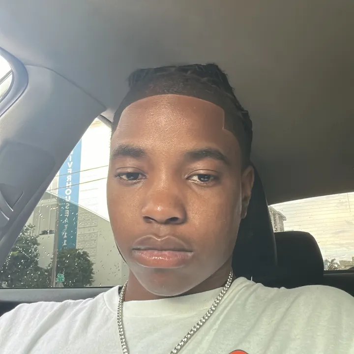 @iluvvvvwomennn