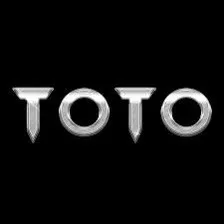 toto.pk1