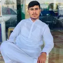 @asimaligujjar391