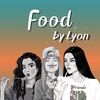 foodbylyon
