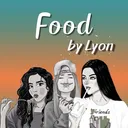 @foodbylyon