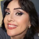 @nerios48