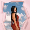 @sihambeng