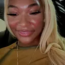 @therealdoll.ac