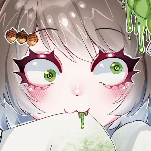 @pipuruvt
