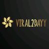 viral2dayy