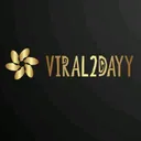 @viral2dayy