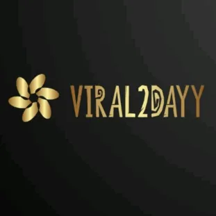 viral2dayy