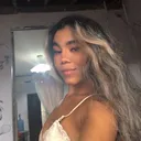 @dar1nha