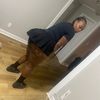 shiestydemon_