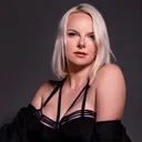 @losangeleschoreographer