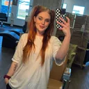 @jadarrell
