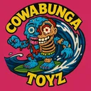 @cowabunga_toyz